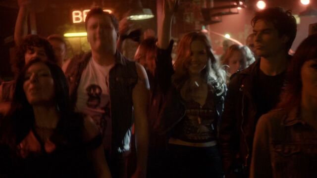 File:TVD0417Because The Night a(15).jpg