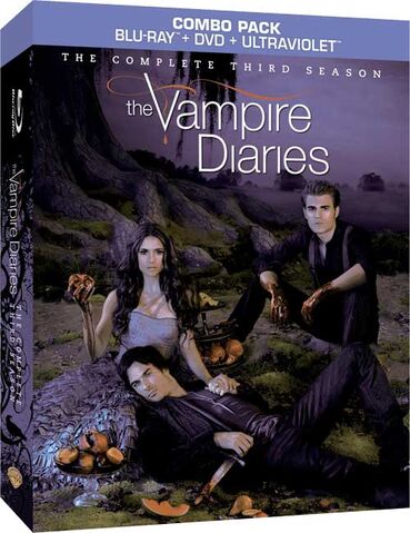 File:TVDDVD3blueray.jpg