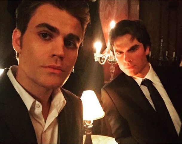 File:2015-09-03 Ian Somerhalder Instagram.jpg