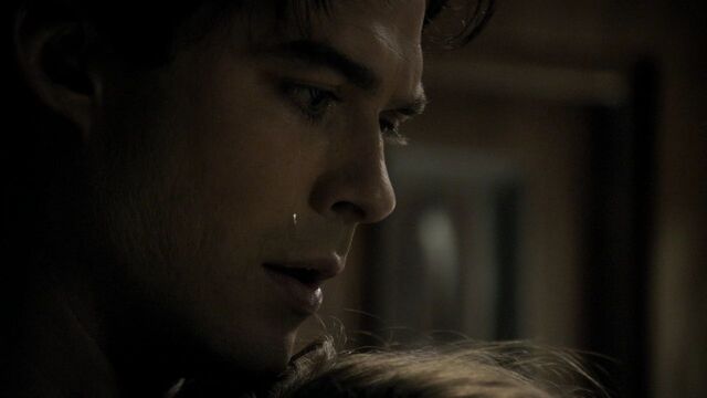 File:212VampireDiaries1418.jpg