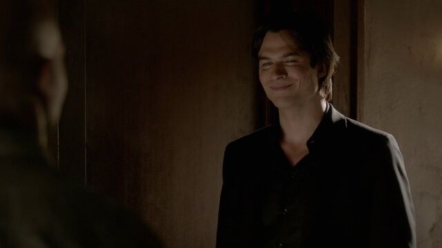 File:402VampireDiaries0727.jpg