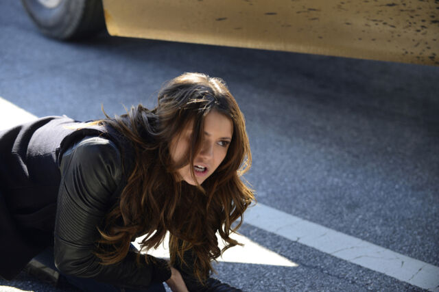 File:5X21-3.jpg