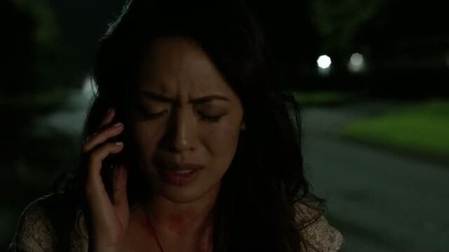 File:6X05-65-Ivy.jpg