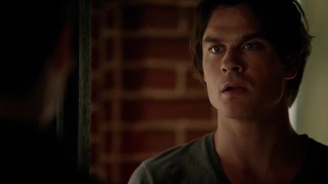File:7X02-91-Damon.jpg