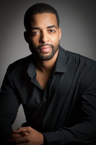 File:Rashaad Ernesto Green.jpg