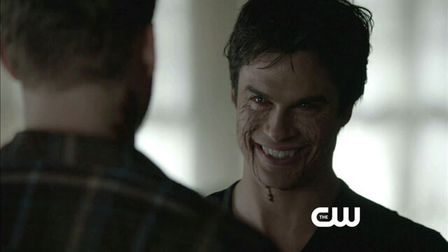 File:The-Vampire-Diaries-Season-5-Episode-14-Video-Preview.jpg