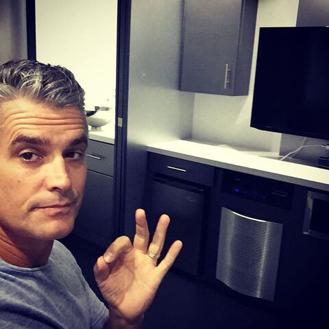 File:2016-08-03 Rick Hearst Instagram.jpg