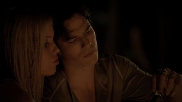 File:306VampireDiaries1115.jpg