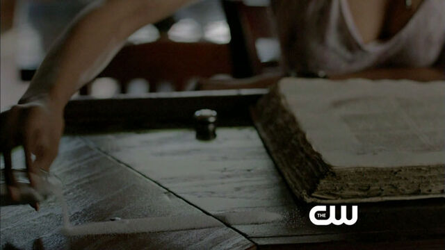 File:5x16 screen caps 15.jpg