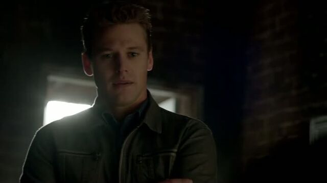 File:6X07-12-Matt.jpg