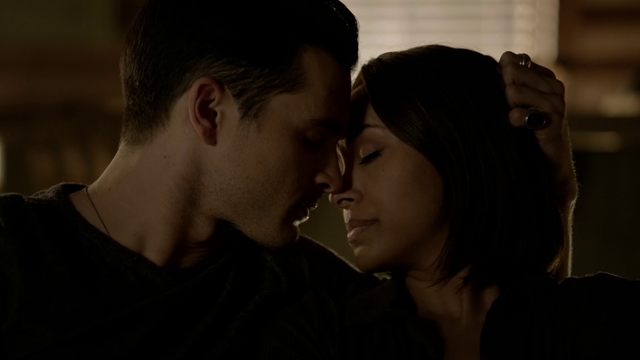 File:720-070-Bonnie-Enzo.png