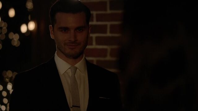 File:7X06-58-Enzo.jpg