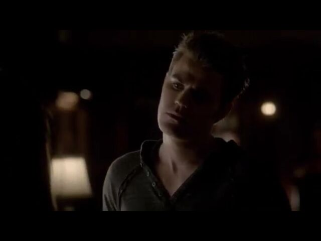 File:AwsomeStefan4x11.jpg