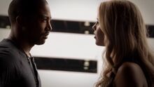 Rebekah and Marcel TO 1x02.jpg