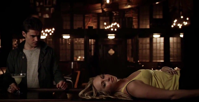 File:Stefan-Caroline-6x16.png