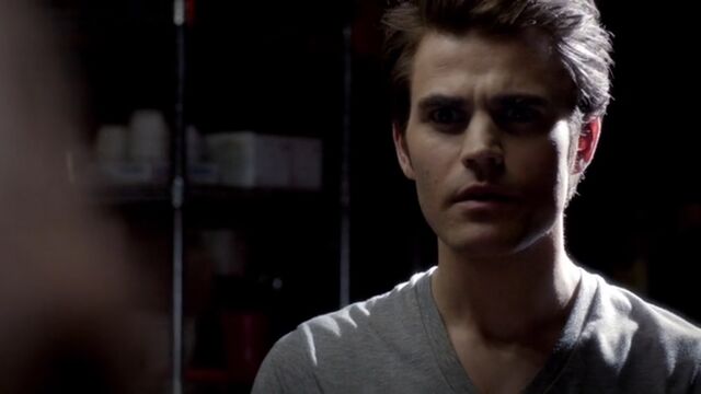 File:Stefan 5 TVD 5x04.jpg