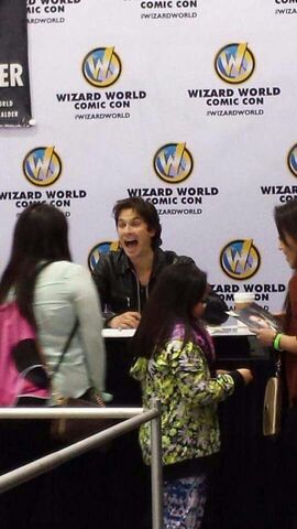 File:Wwcc-madison-02-Ian-Somerhalder.jpg