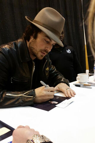 File:Wwcc-new-orleans-19-Ian-Somerhalder.jpg