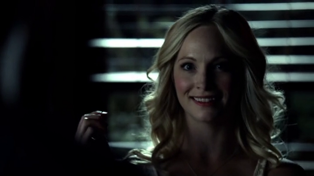File:6X18-2-Caroline.png