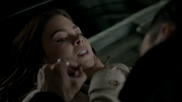 File:716-059-Nora.png