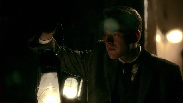 File:7x20 Dalton2.jpg