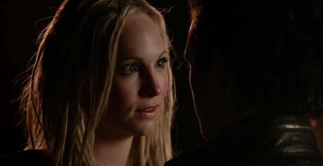 File:Caroline-En 6x16-.png