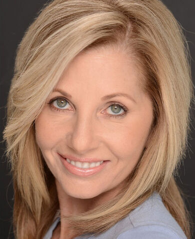 File:Darla Perez.jpg