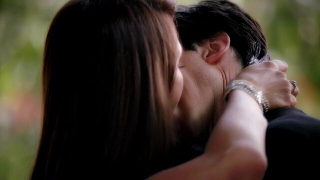 File:Delena502-30.jpg