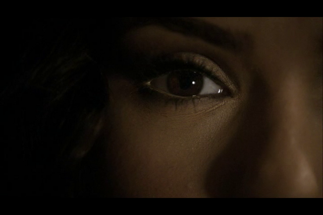 Archivo:Shot0024.png