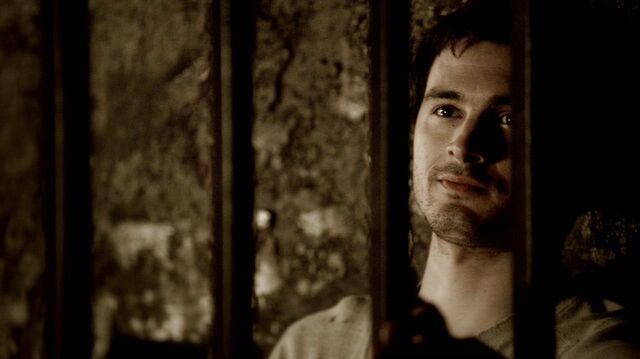 File:TVD 0424.jpg