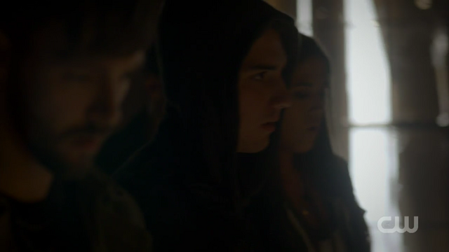 File:Travelers-5.png