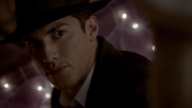 File:Tyler 6 TVD 5x05.jpg