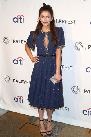 File:2014 PaleyFest TVD 27.jpg