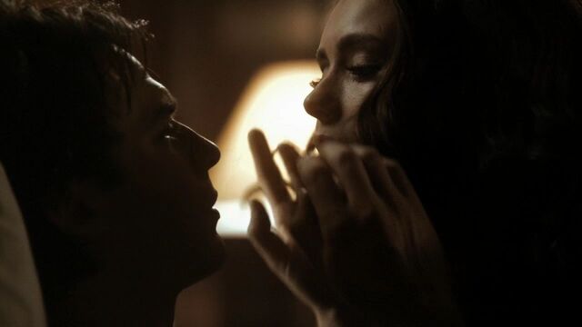 File:216VampireDiaries1721.jpg