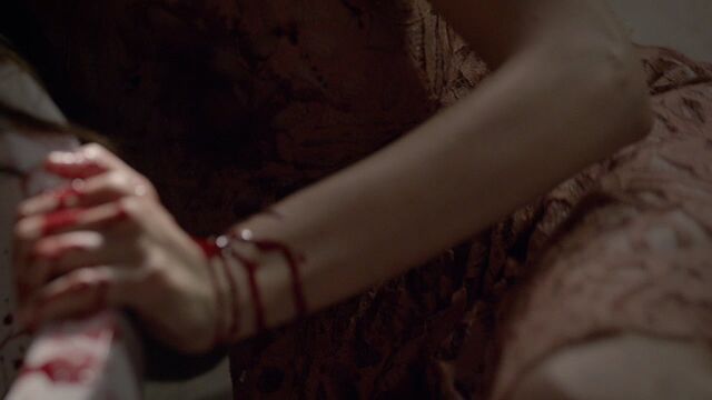 File:402VampireDiaries0613.jpg