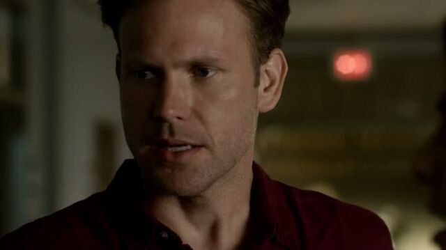 File:6X04-41-Alaric.jpg