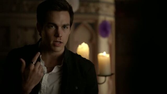 File:6X13-71-Kai.jpg