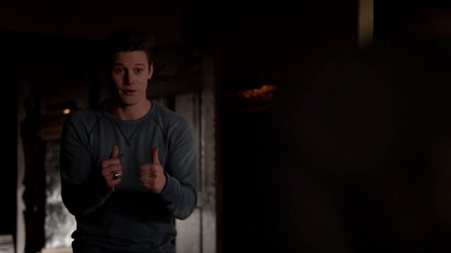 File:6X21-35-Matt.png