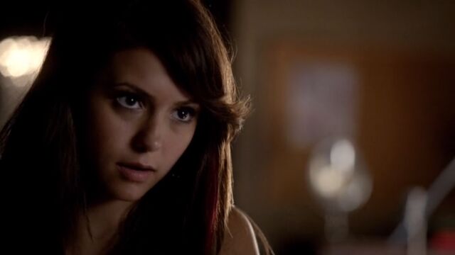 File:Elena 5 TVD 5x02.jpg