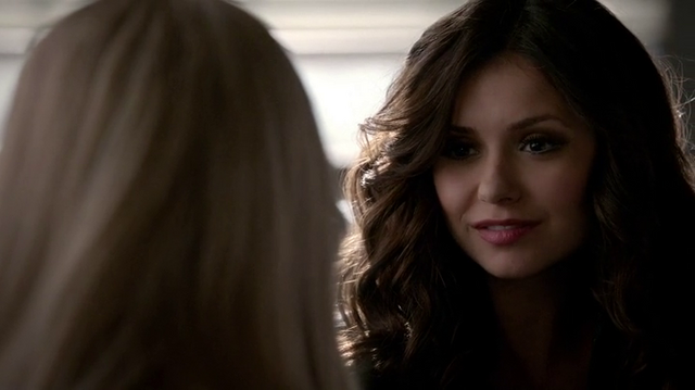 File:KAtherine (28).png