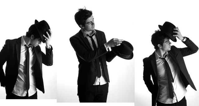 File:Micah-trio.png