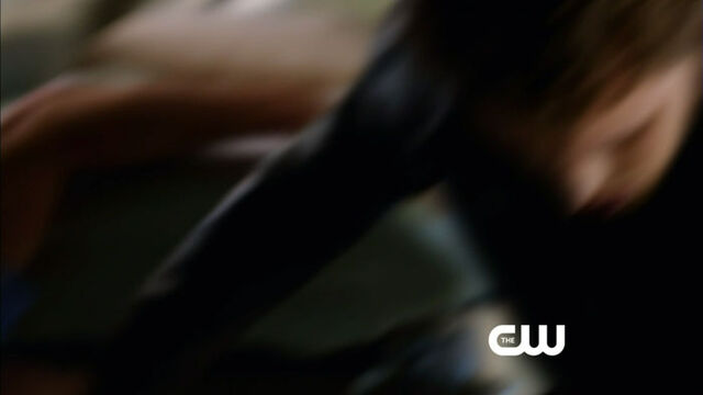 File:TVD 4x22-15.jpg
