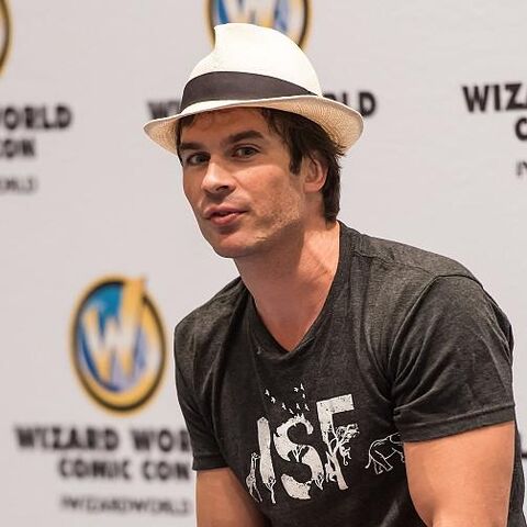 File:2015 WWCC Chicago 13 Ian Somerhalder.jpg