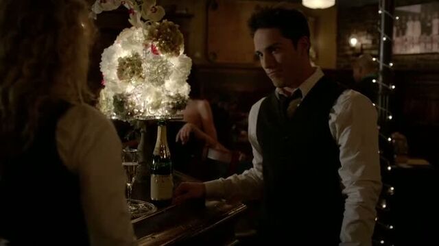 File:6X07-45-TylerLiv.jpg
