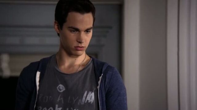 File:6X08-28-Kai.jpg