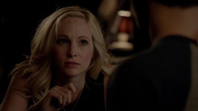 File:6X16-1-Caroline.jpg