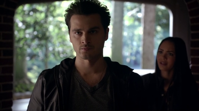 File:6X18-7-Enzo.png