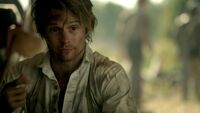 710-042-Henry