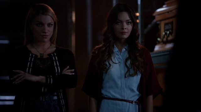 File:7X05-69-NoraMary.jpg