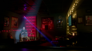 814-Kai-Prison World-Bar-2018.png